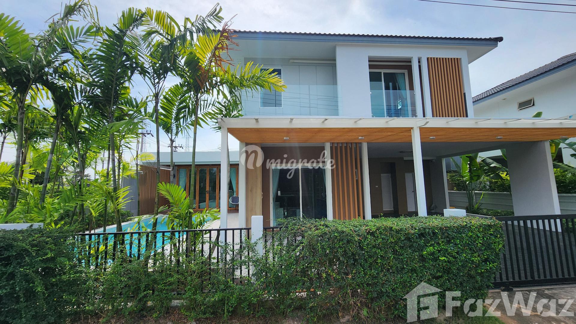 The First Phuket