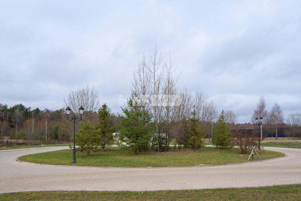 «Ромашково XXI» (Romashkovo XXI)