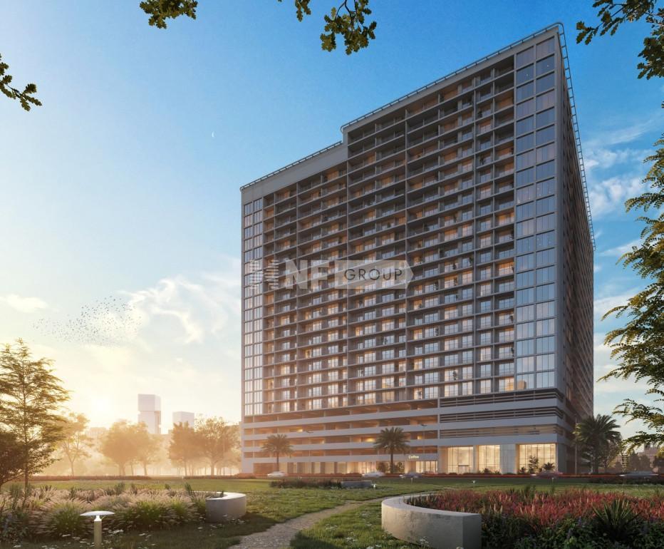 NF Group