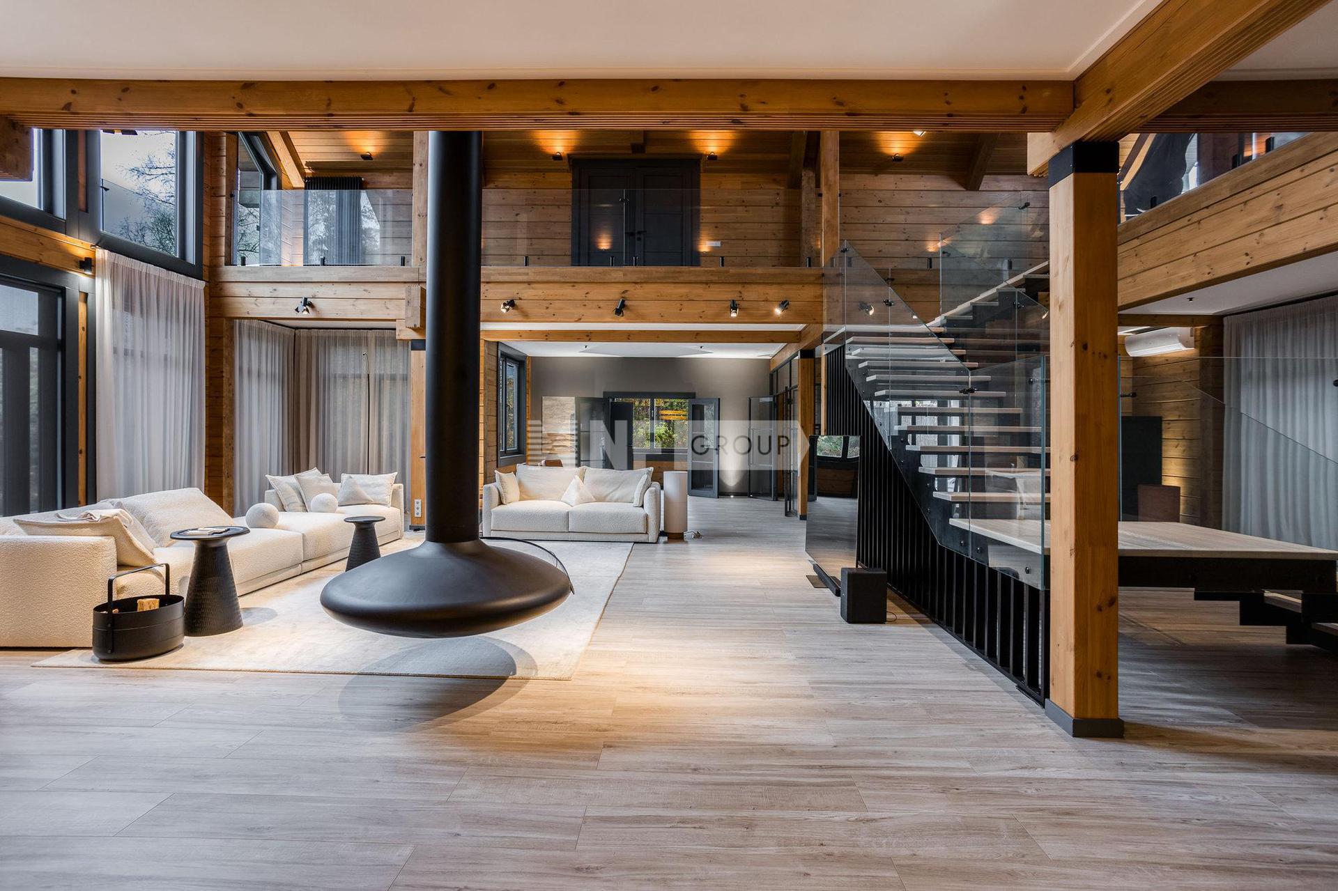 «Липка» (Lipka)