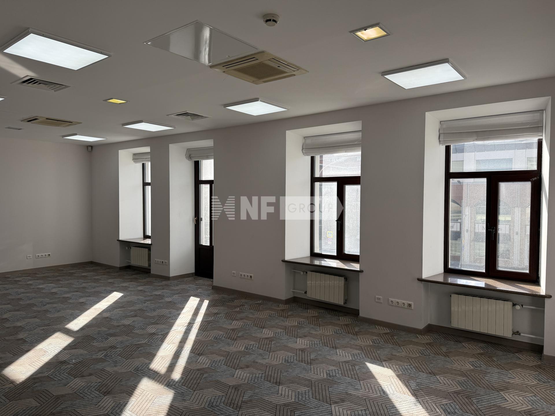 NF Group