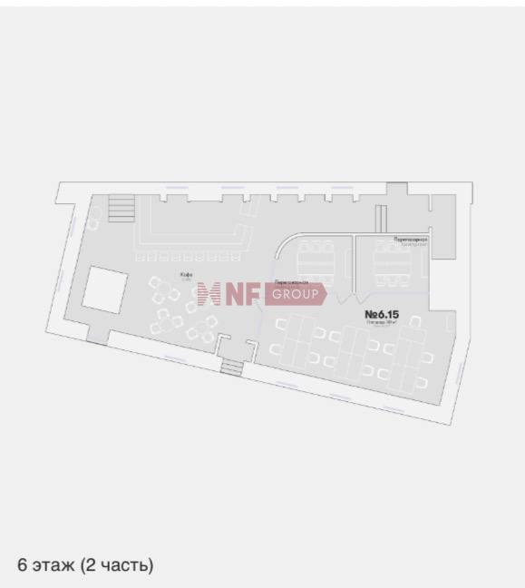 NF Group