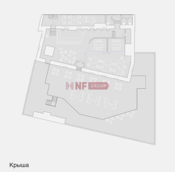 NF Group