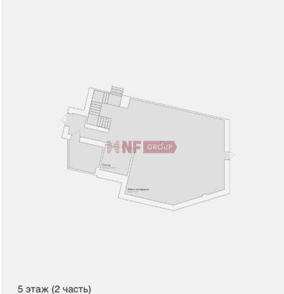 NF Group