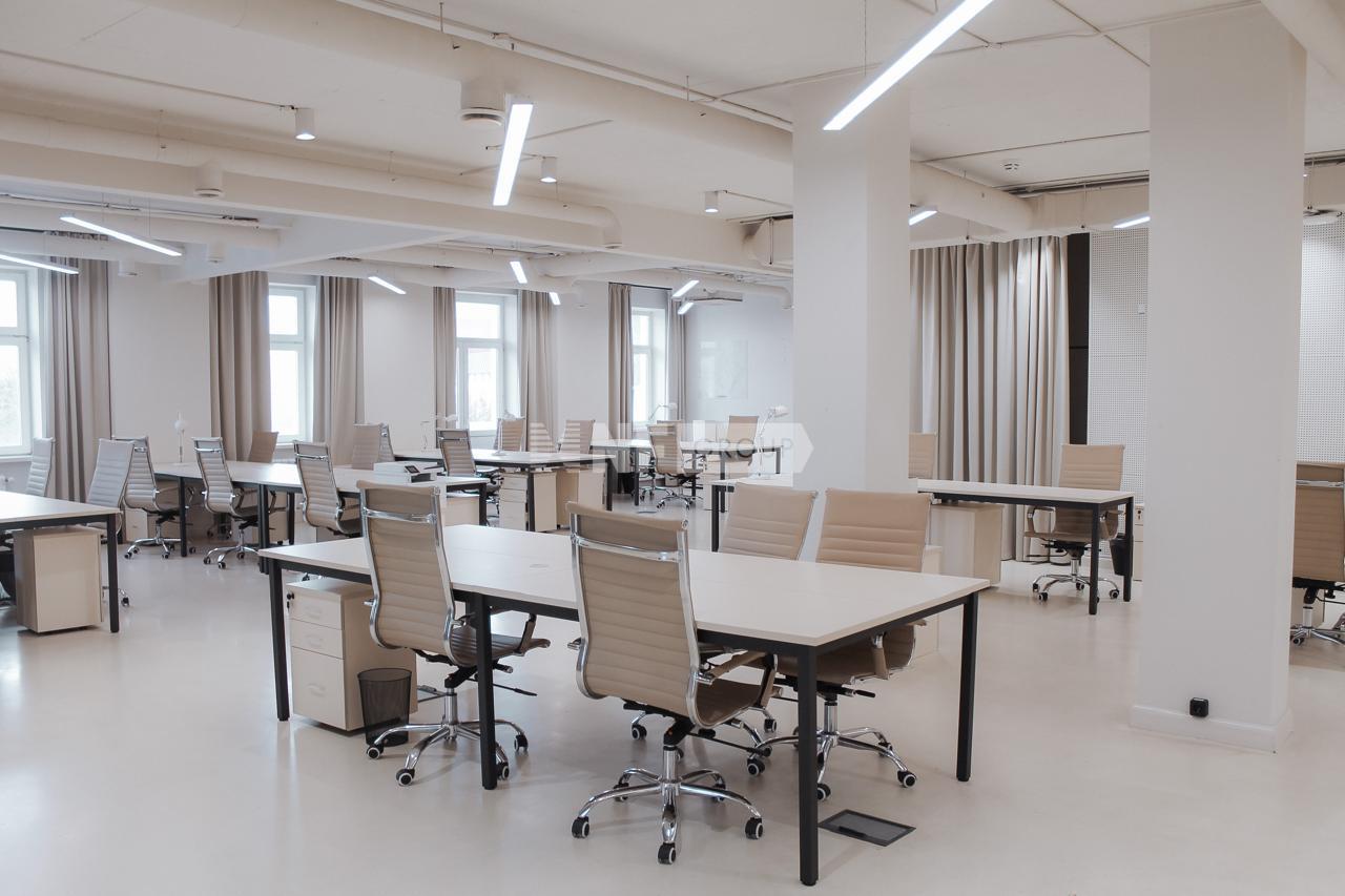 Ключ Остоженка