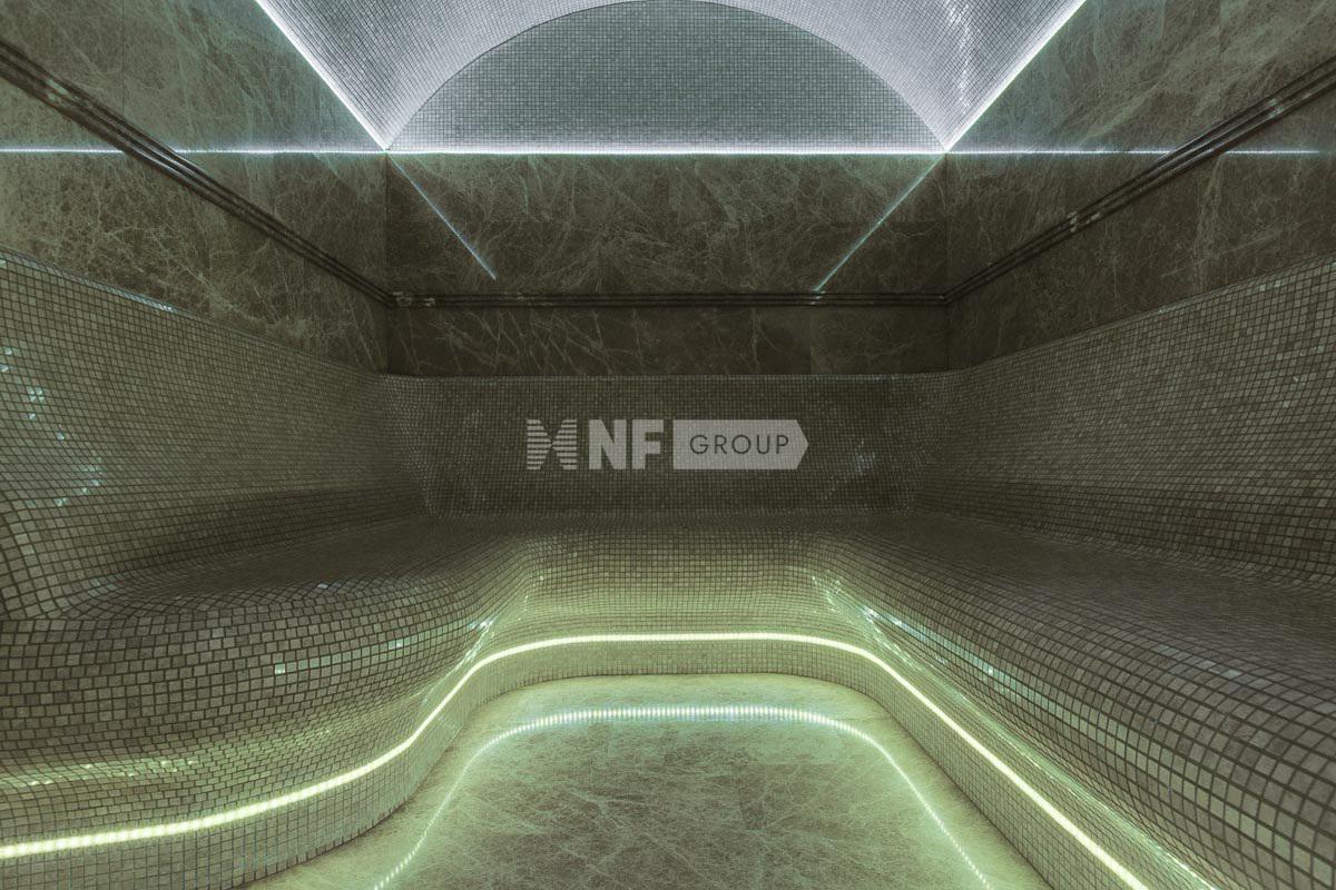 NF Group
