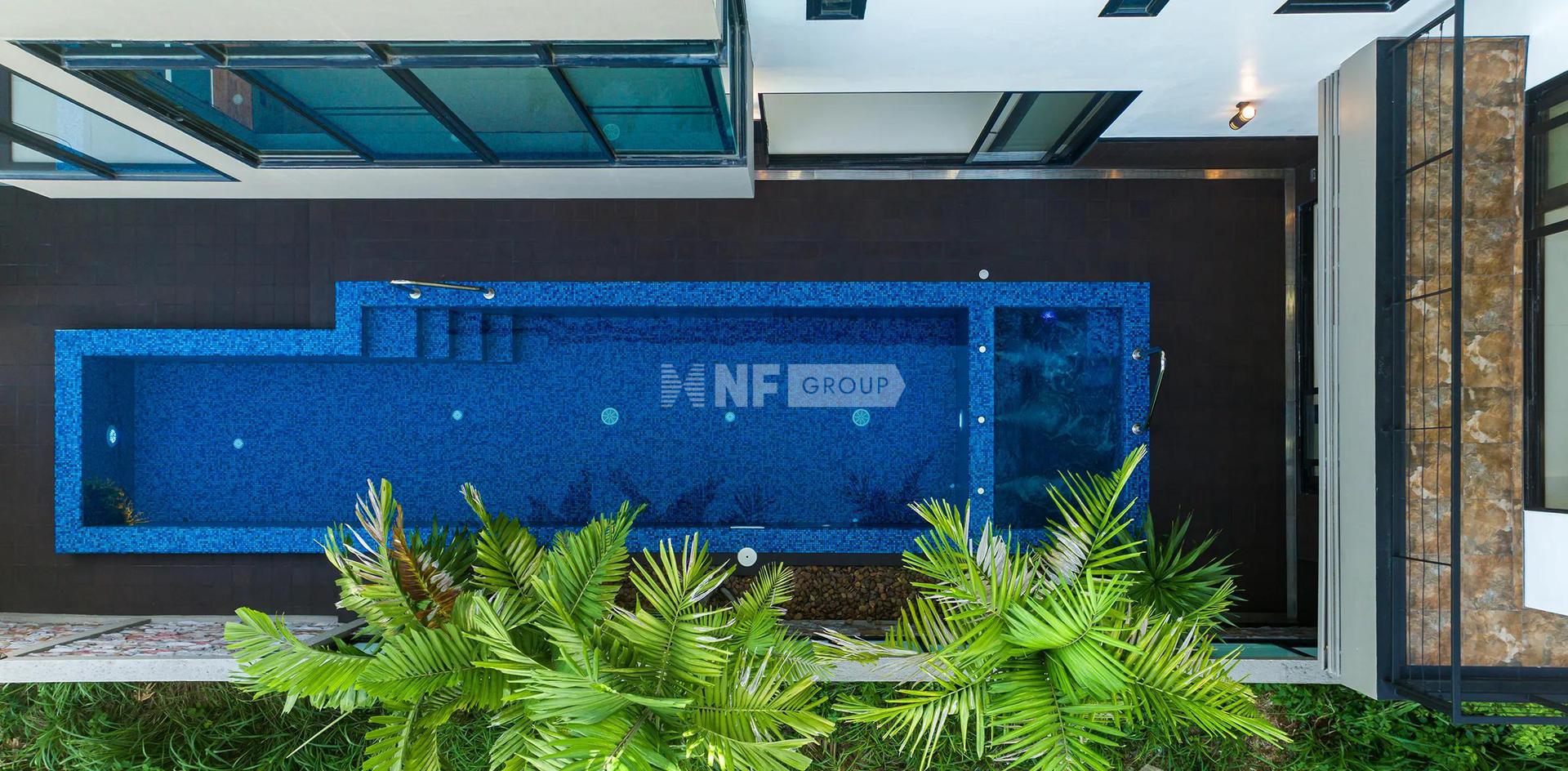 NF Group