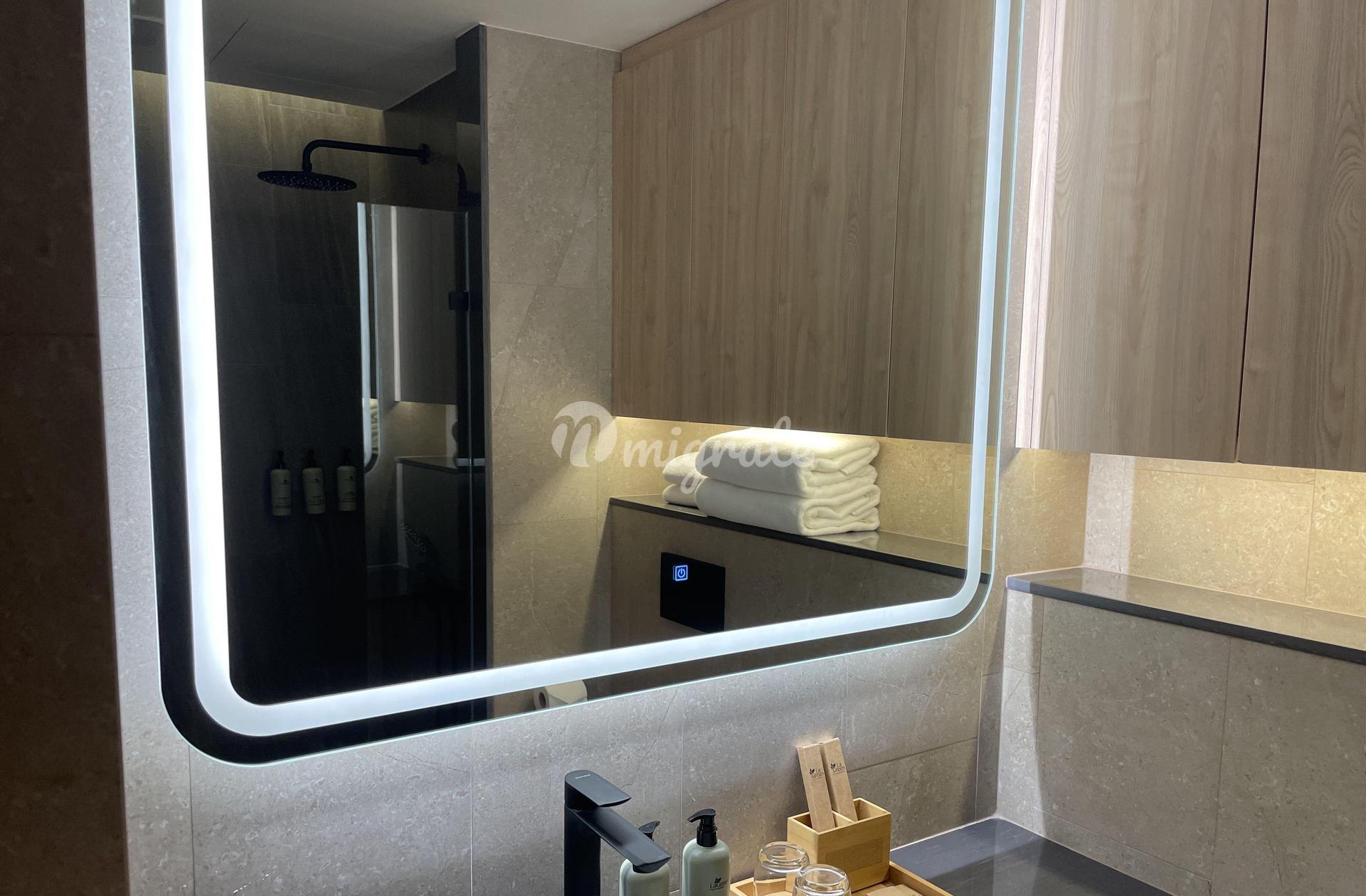 Студия Кондо на продажу в Layan Green Park Phase 1 (Layan Green Park Phase 1)