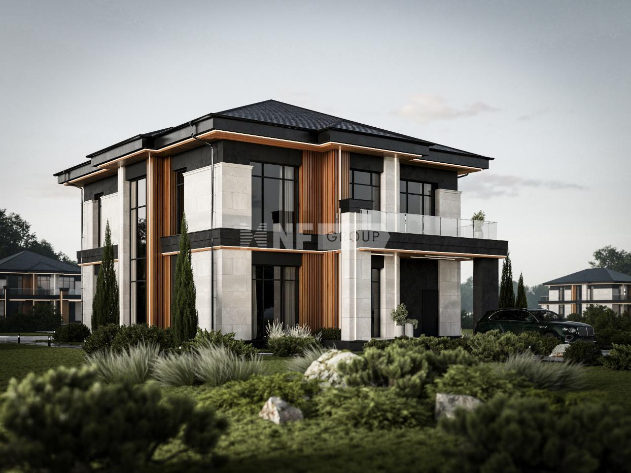 «Сердце Риги» (Сердце Риги)