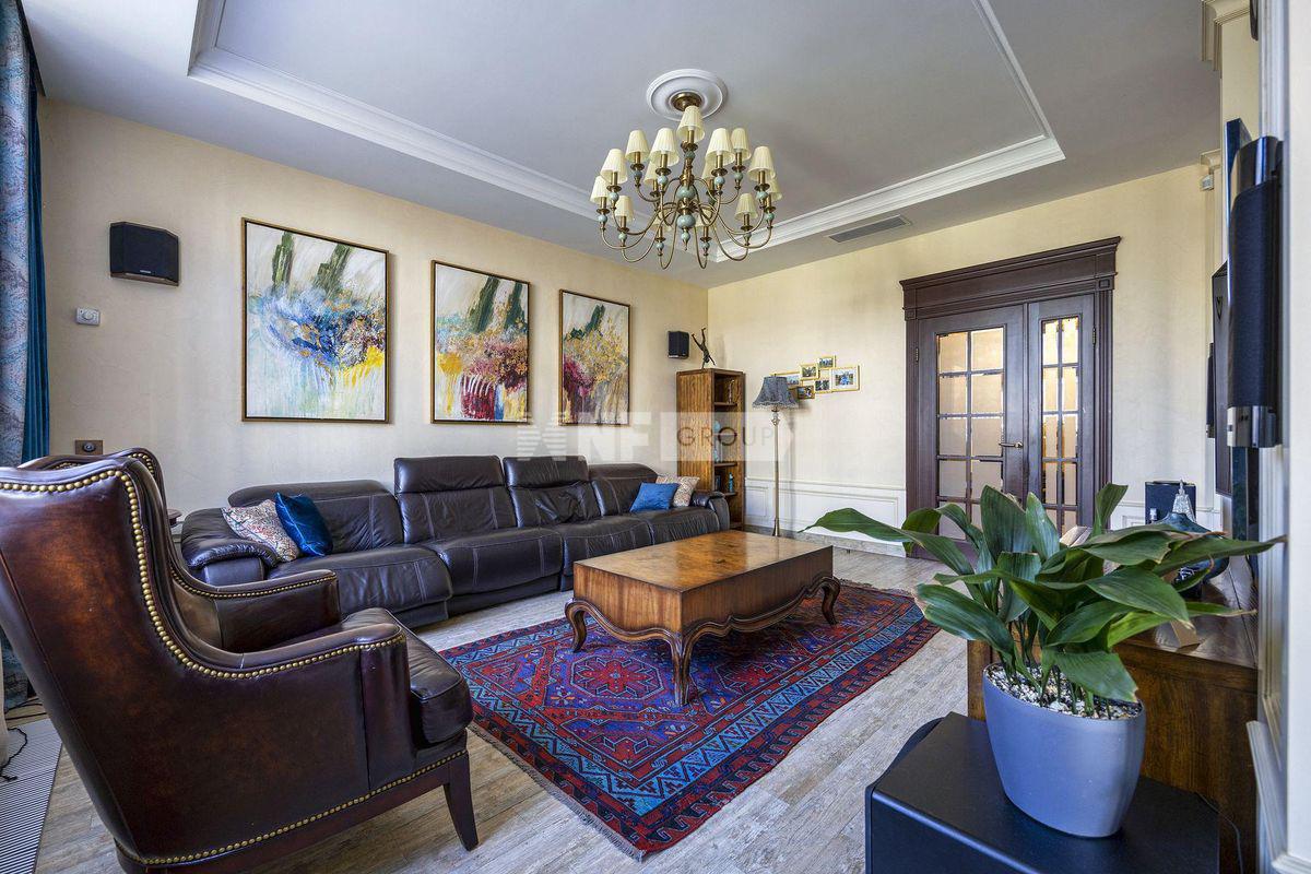 «Павлово 2» (Pavlovo 2)