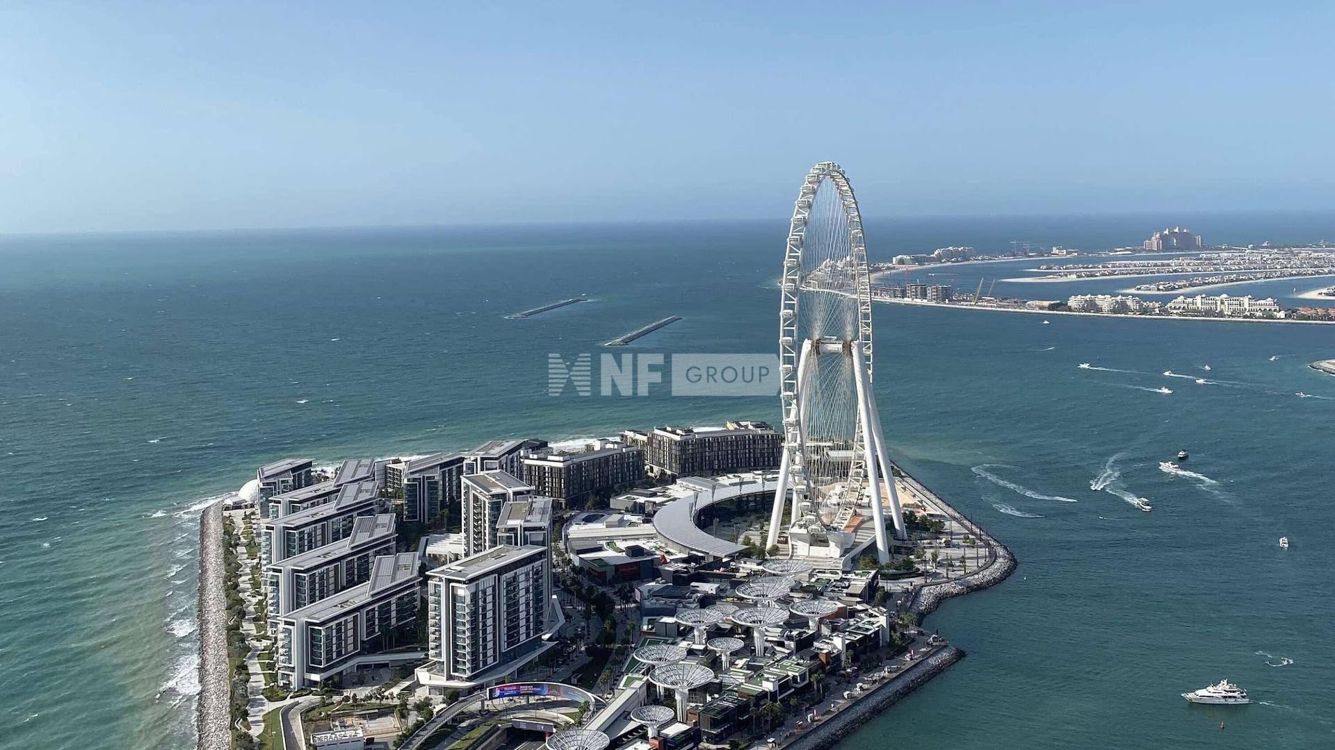 Address Beach Resort