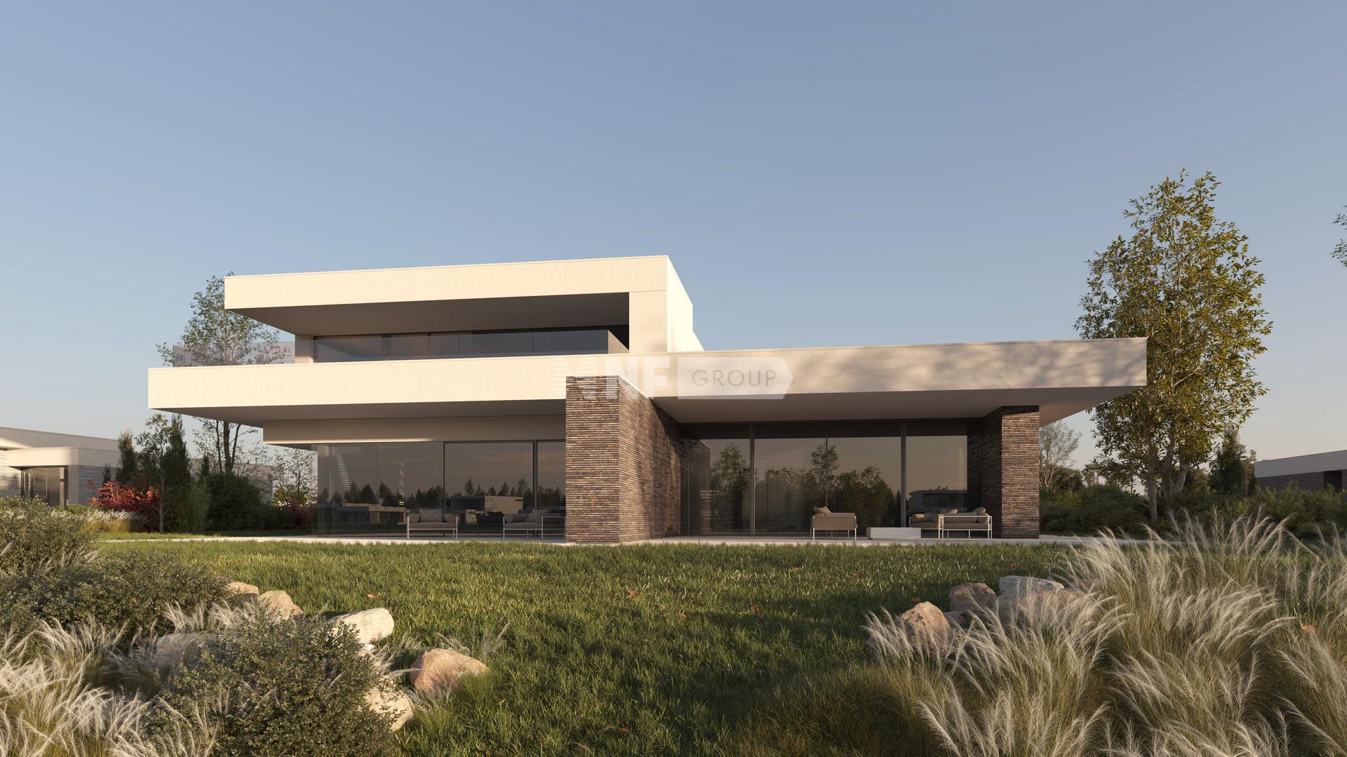 «Пирогово Коллекция» (Пирогово Коллекция)