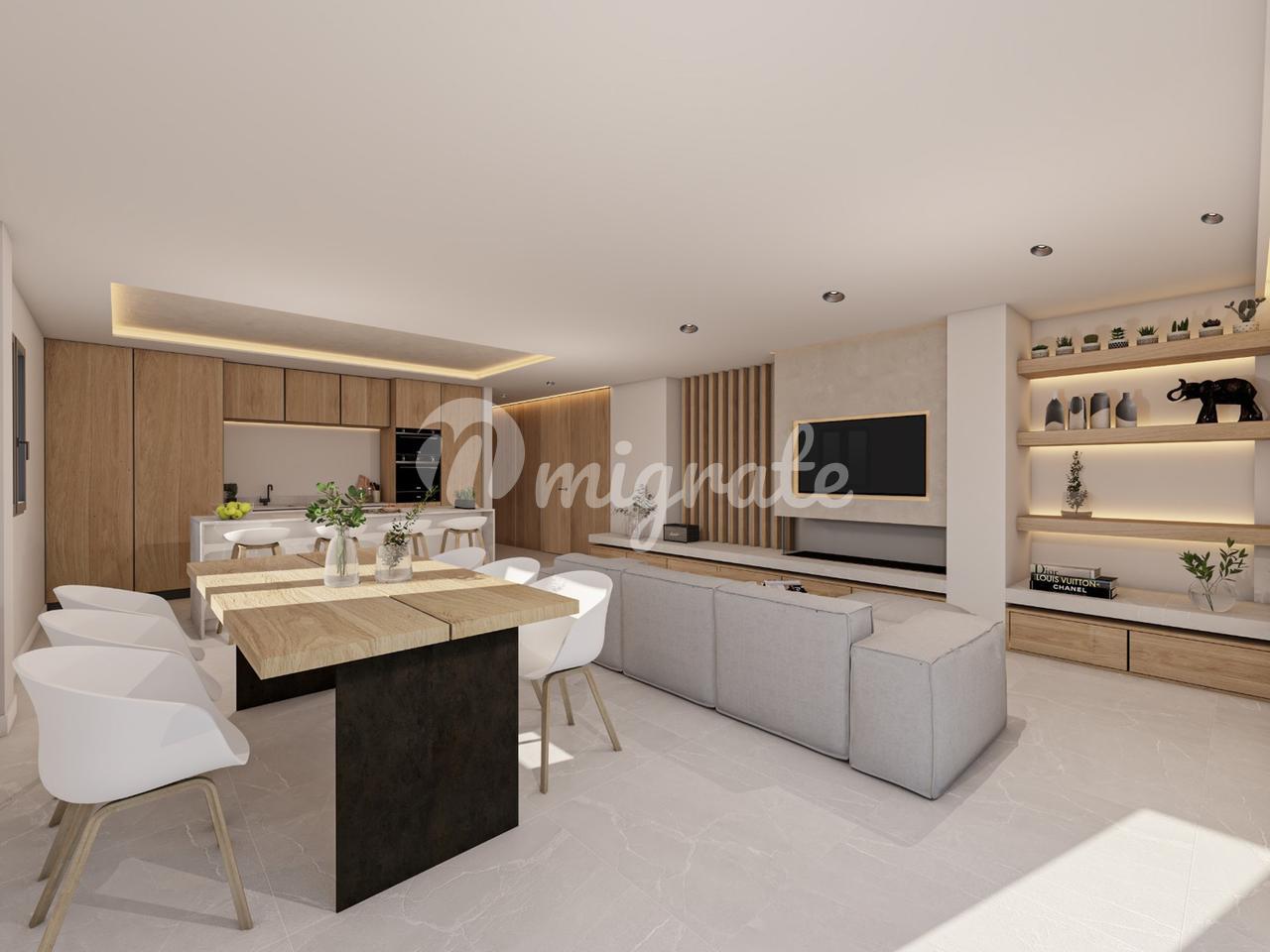 Апартамент в 07157 Andratx, Andratx, Mallorca, Balearic Islands