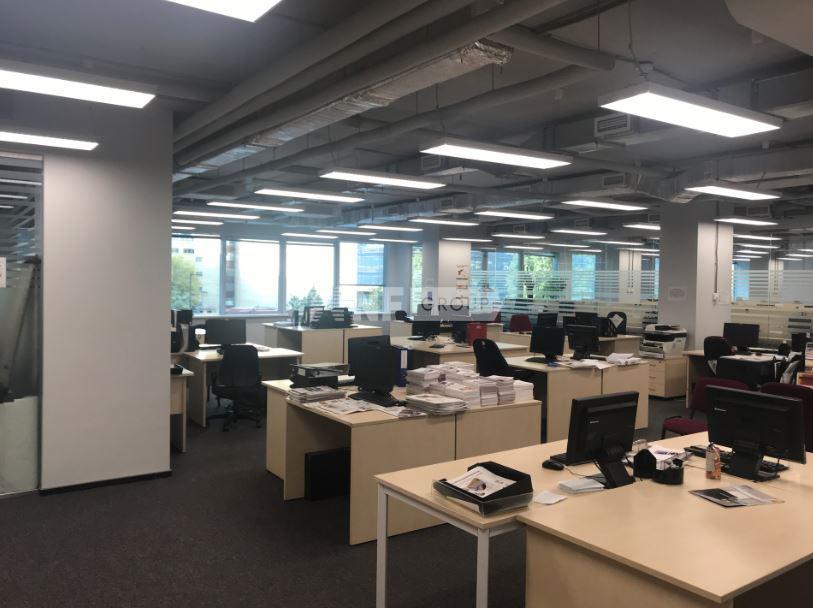 Легион III (Фаза II) (Legion III (Phase II))