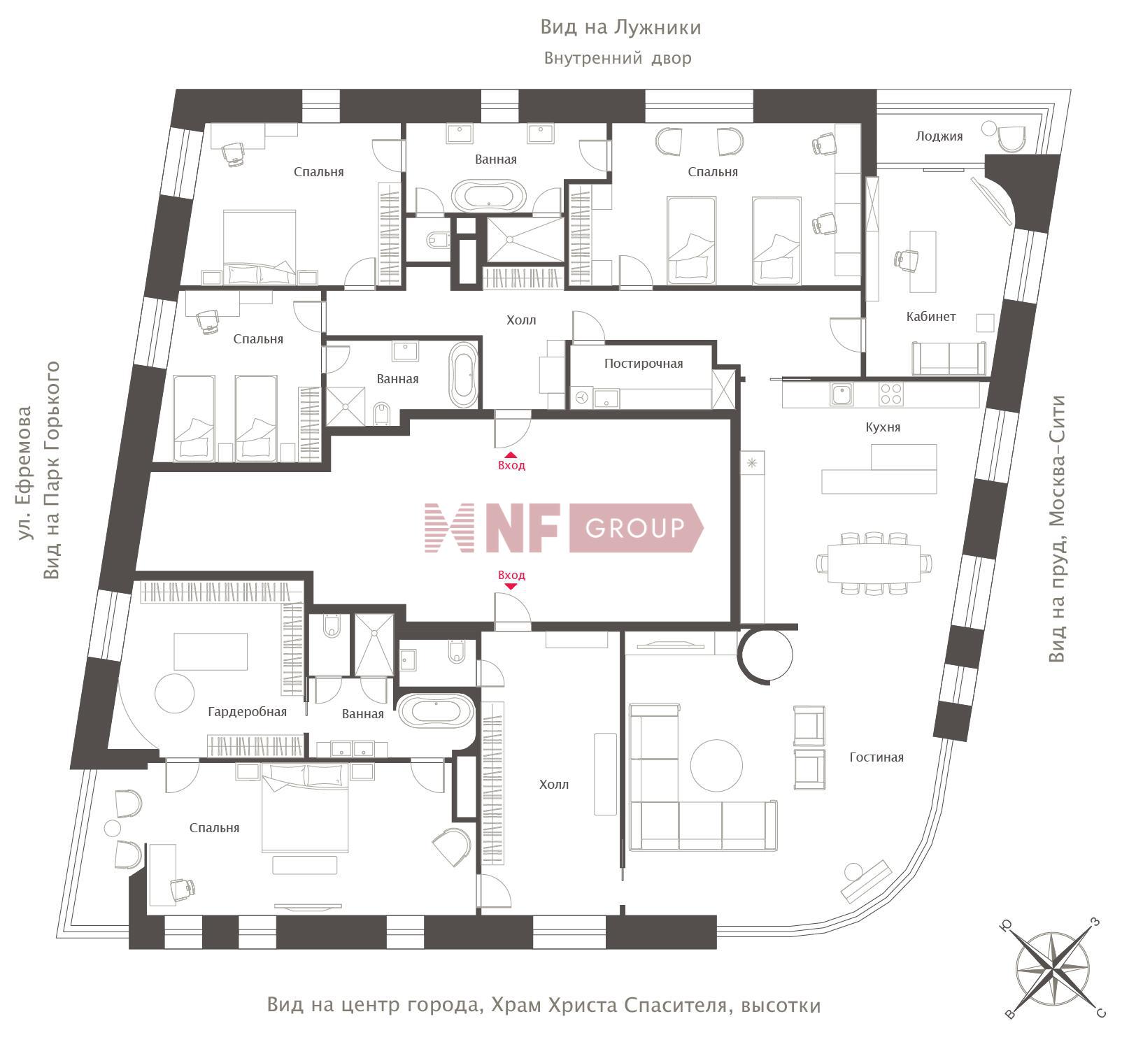 kf-expert
