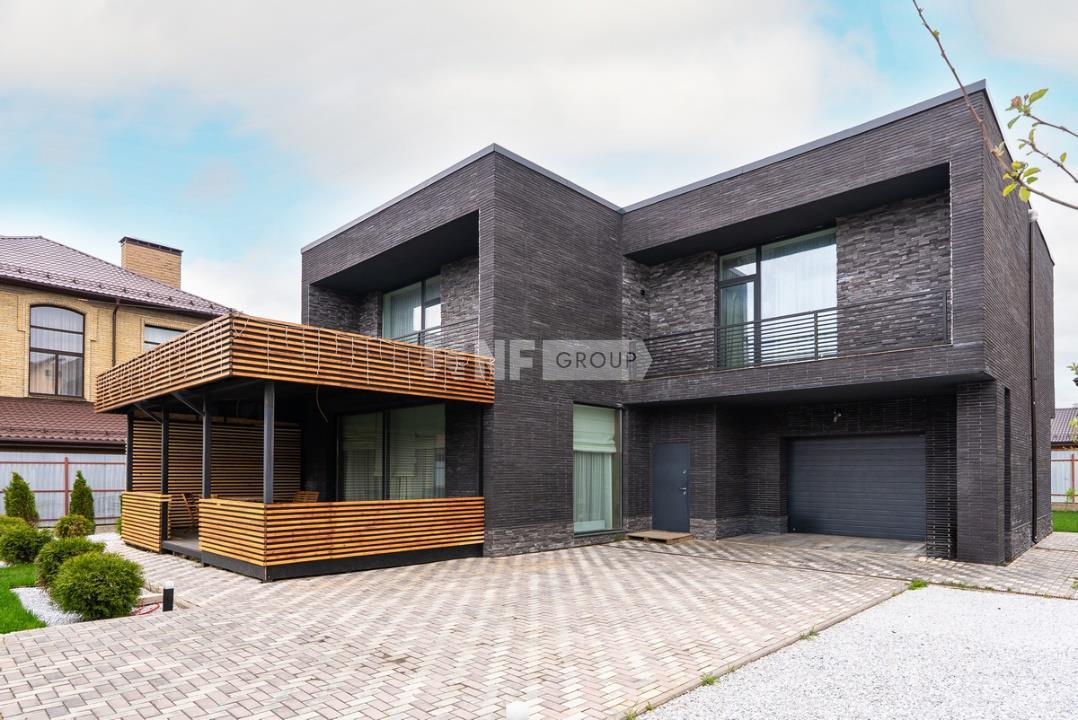 «Есенино» (Esenino)