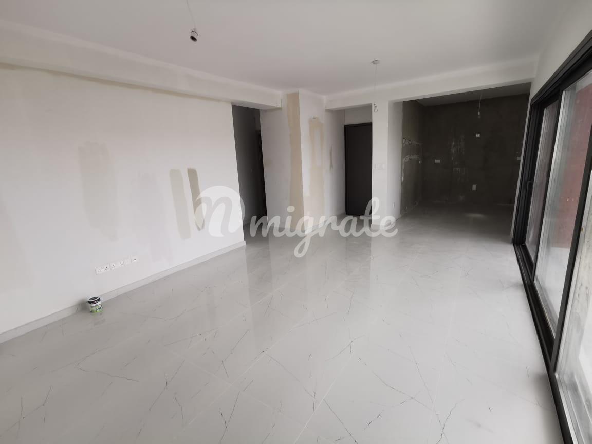 Пентхаус с 3 спальнями в Агиос Иоаннис, Лимассол
 (3 Bedroom Penthouse in Agios Ioannis, Limassol)