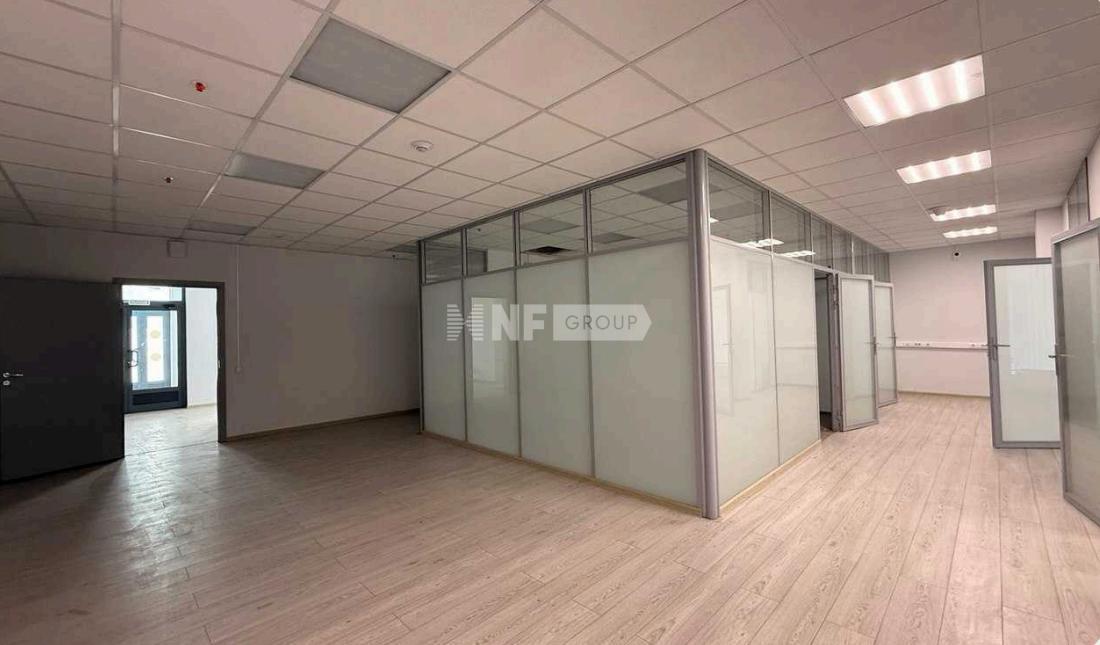 NF Group