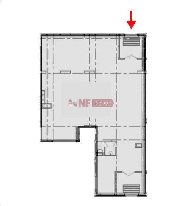 NF Group