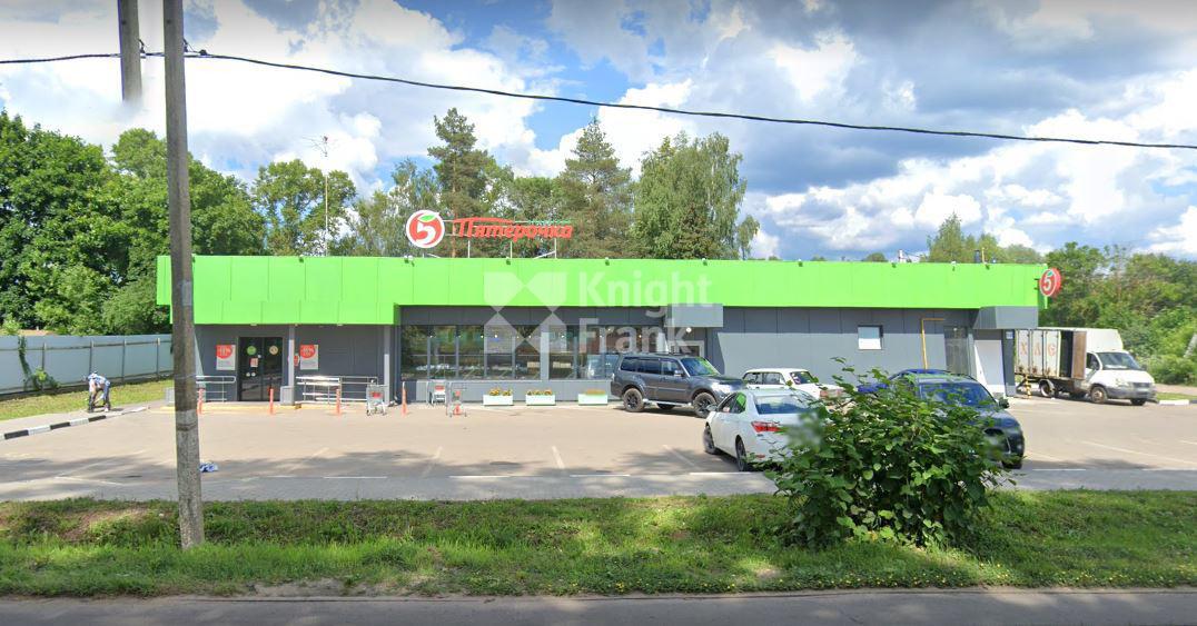 Автобус истра бужарово 32