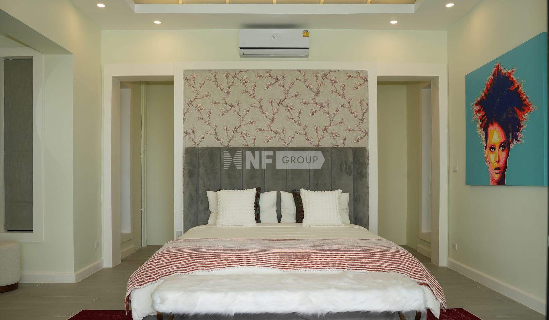 NF Group