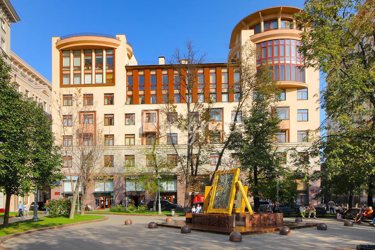 Большой толмачевский переулок 4 с1. Толмачевский переулок 4 стр 1. Большой толмачёвский переулок, дом 5 строение 1. , 4, стр. Москва, большой толмачёвский пер.