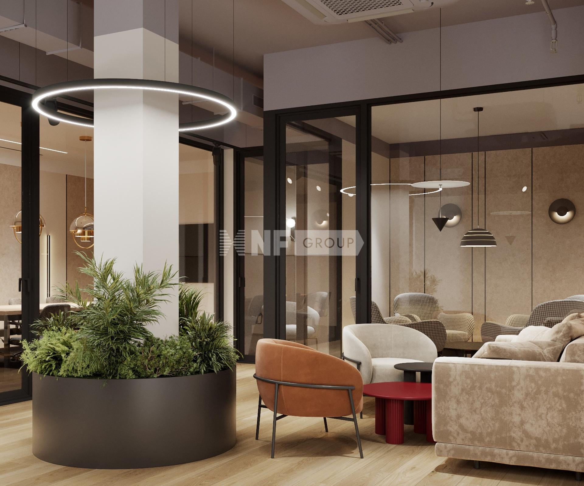 Новосущевский (Novosushchevskiy)