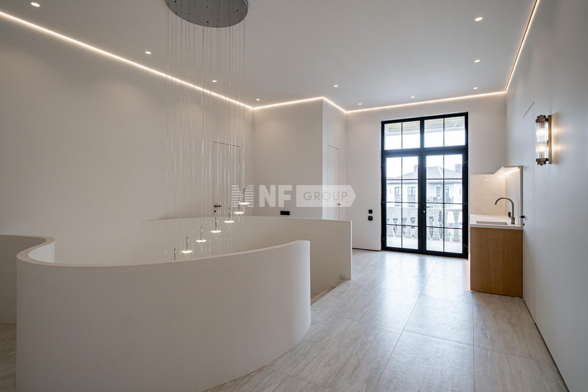 NF Group
