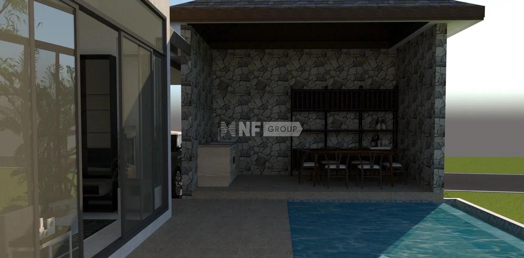 NF Group