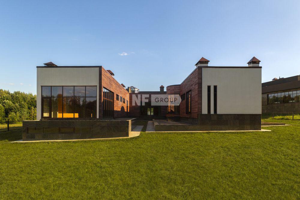 NF Group