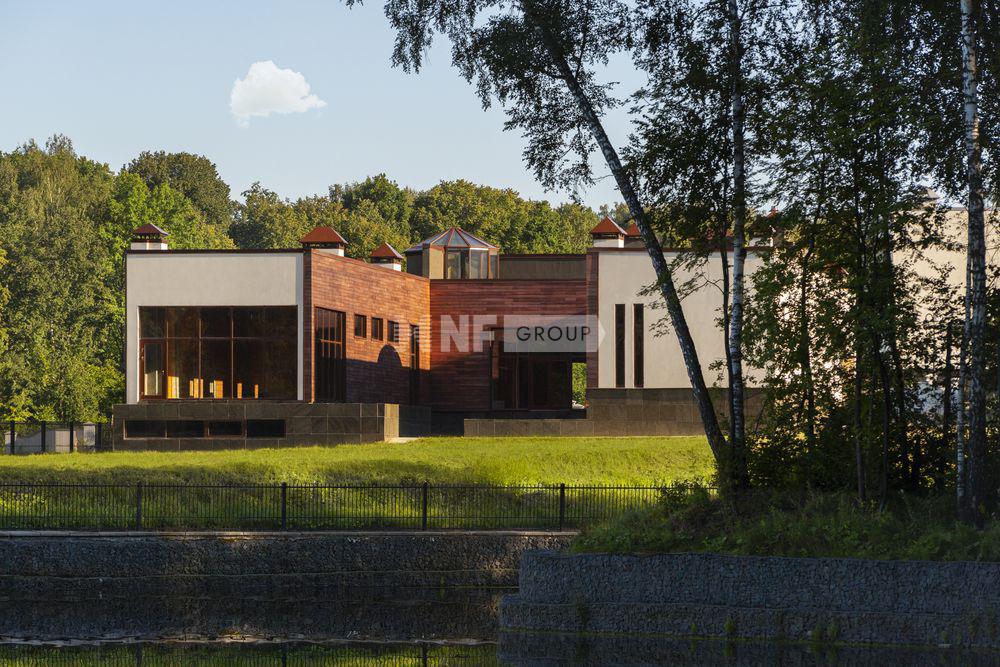 NF Group