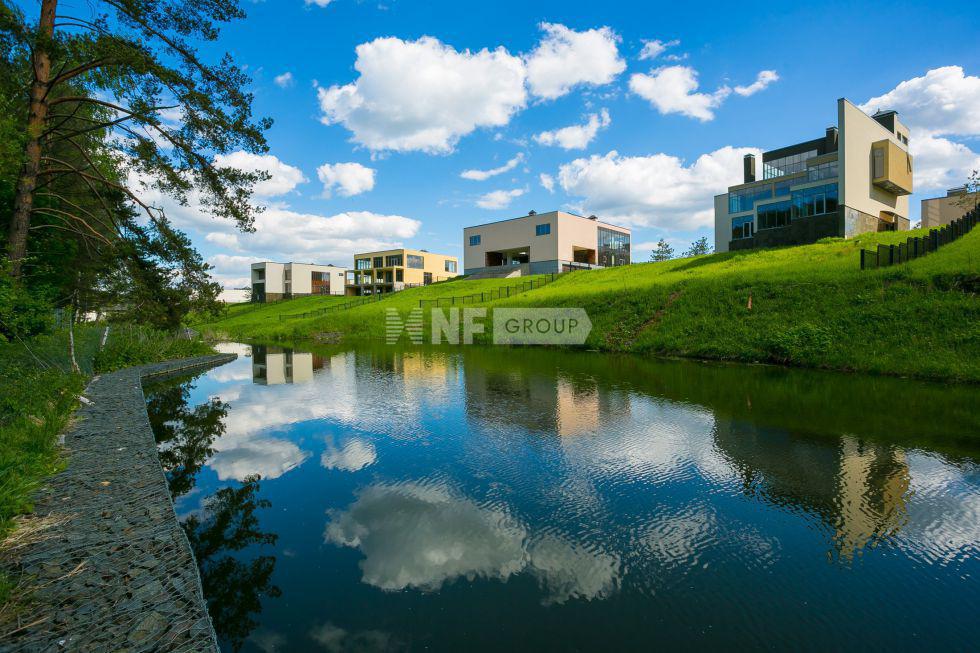 NF Group