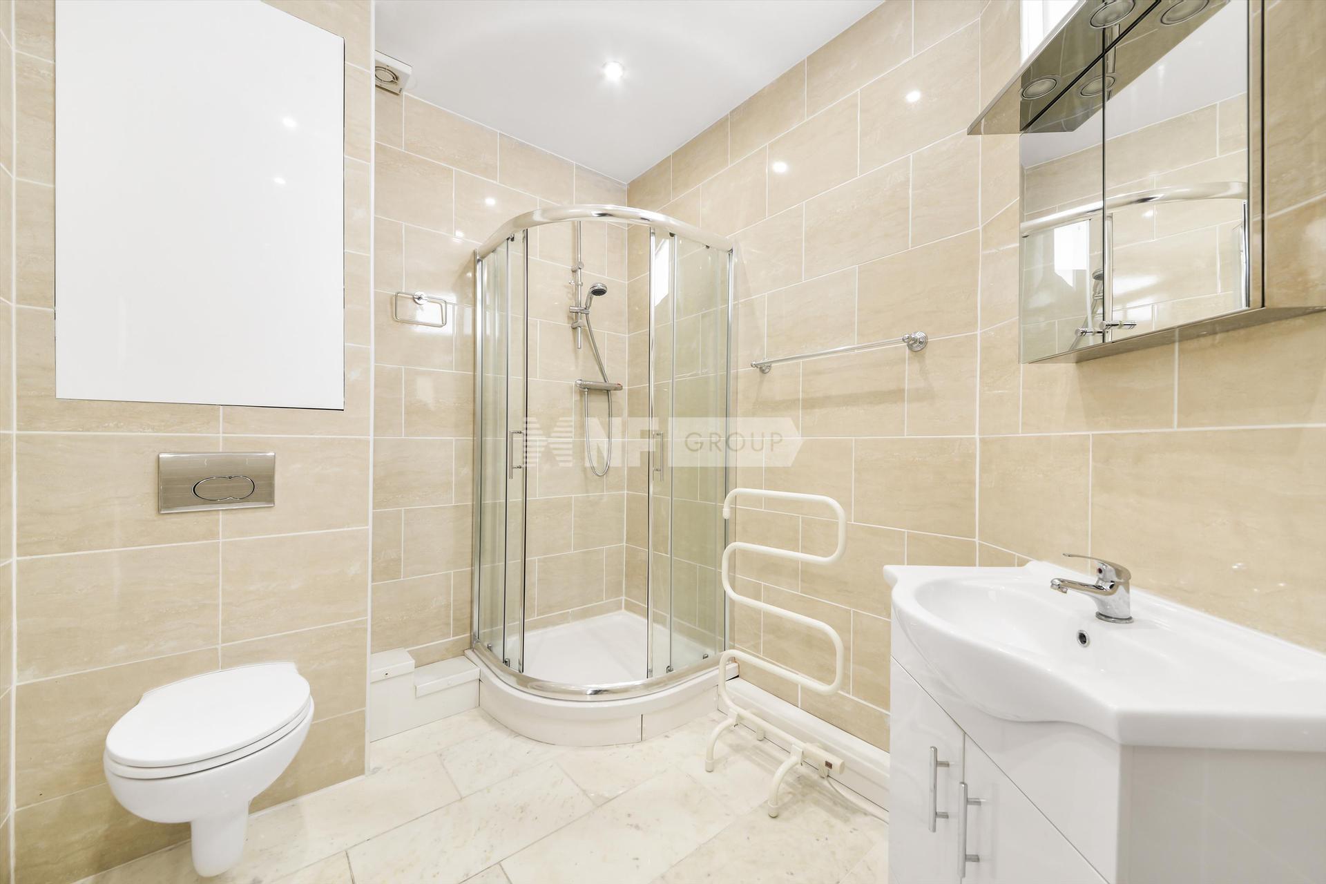 Квартира в Harwood Point, 307 Rotherhithe Street, London, SE16