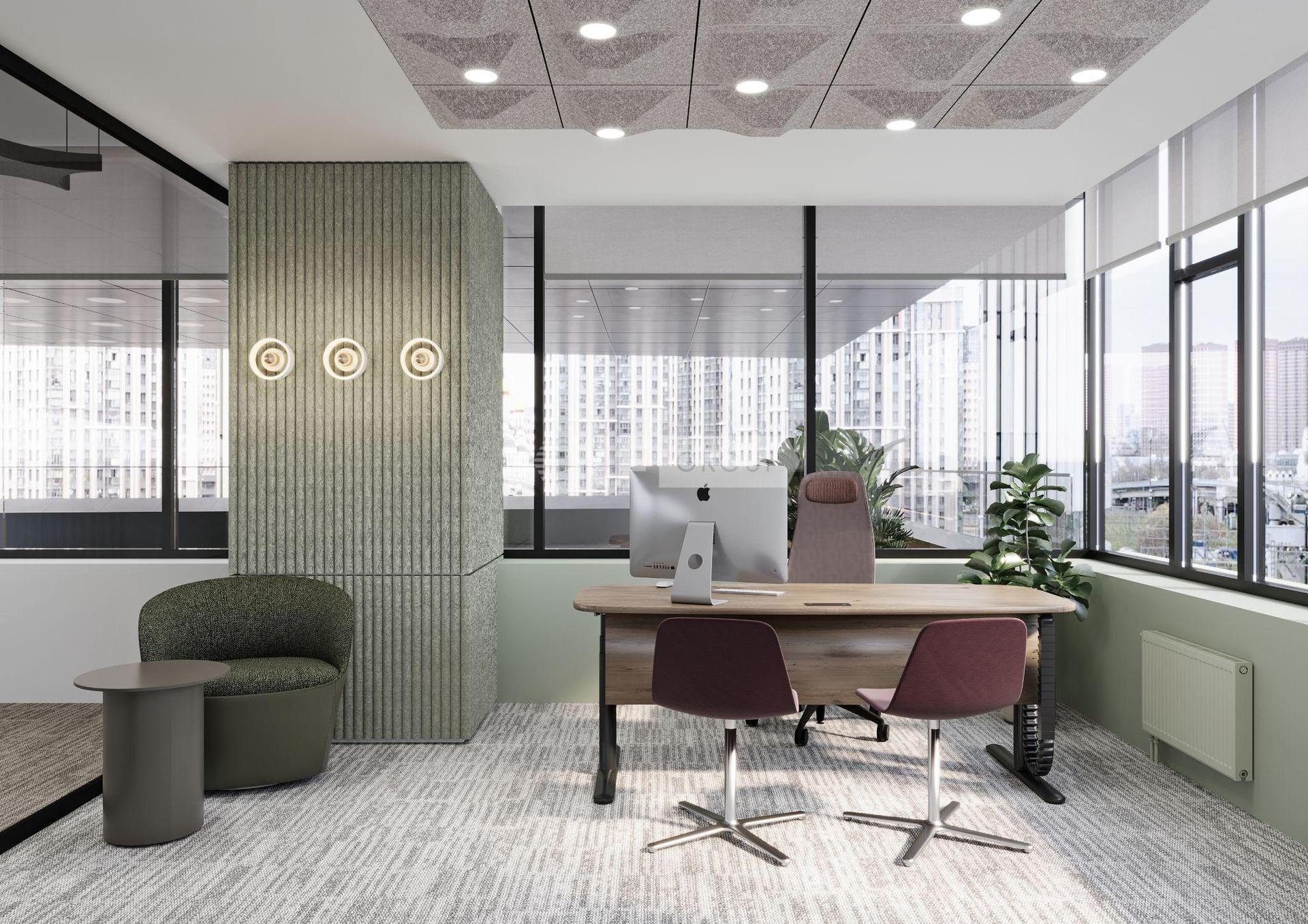 Ботаника (Botanika )