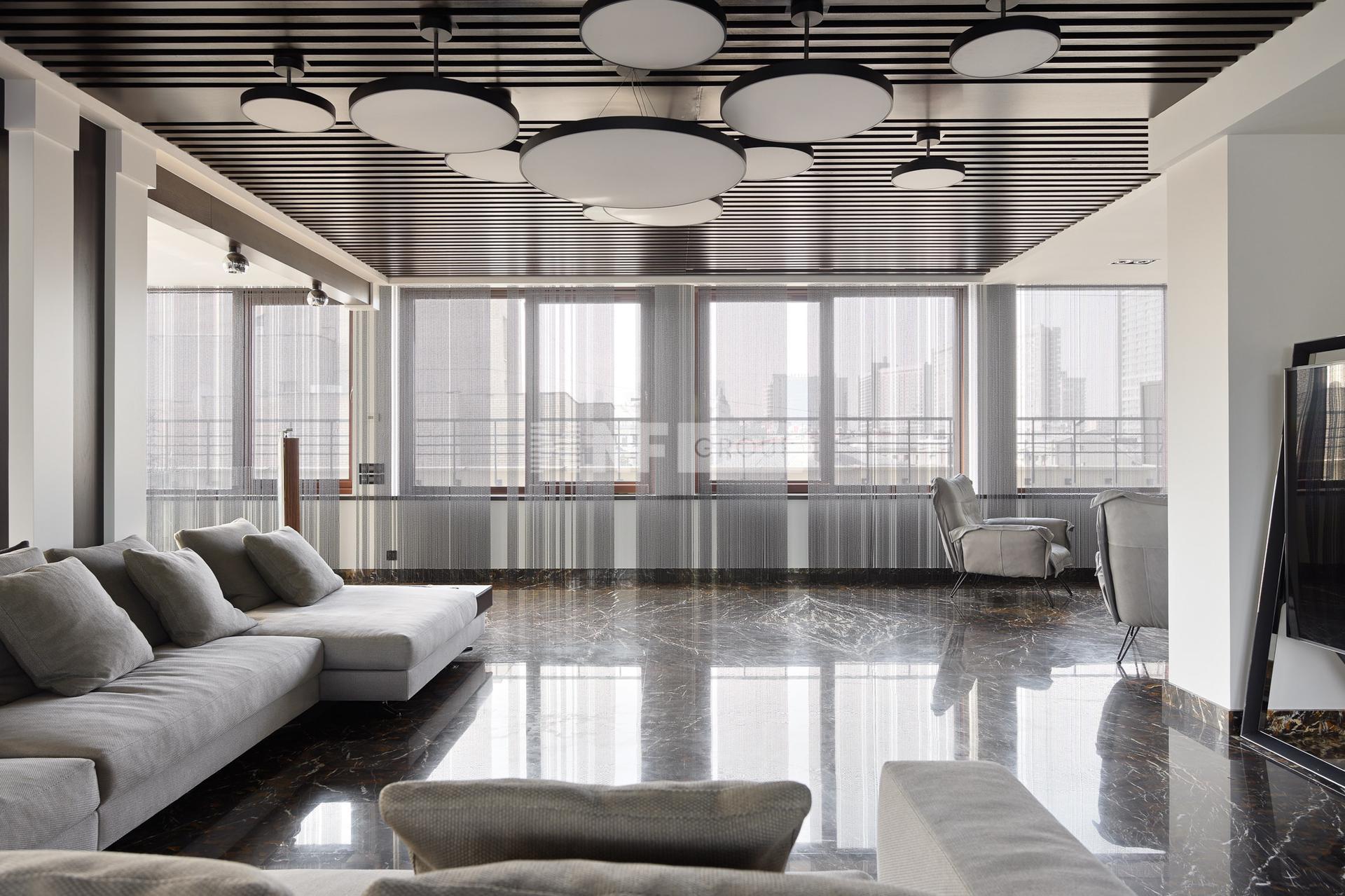 «Афанасьевский» (Афанасьевский)