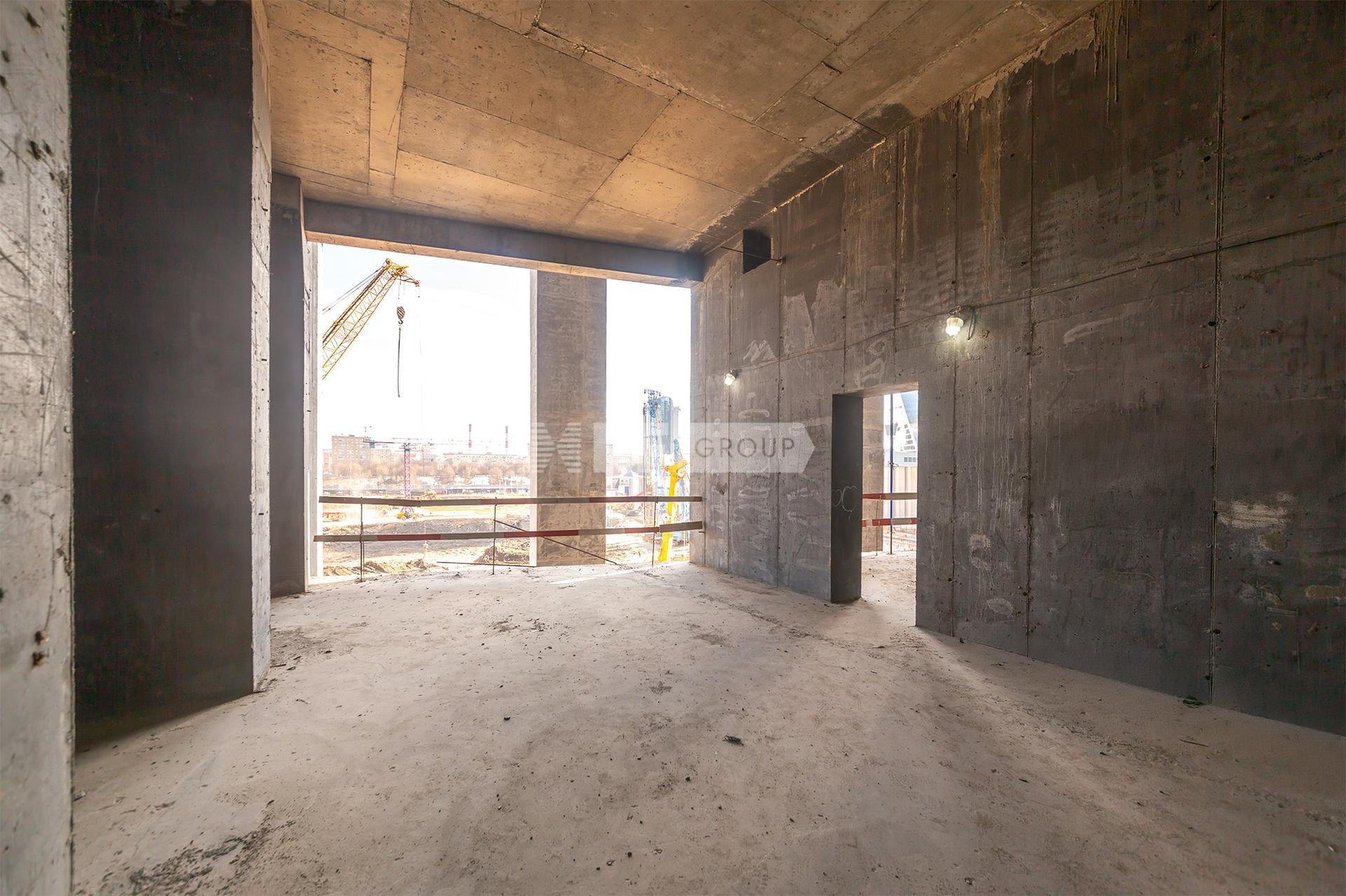 Апрель 2026 года