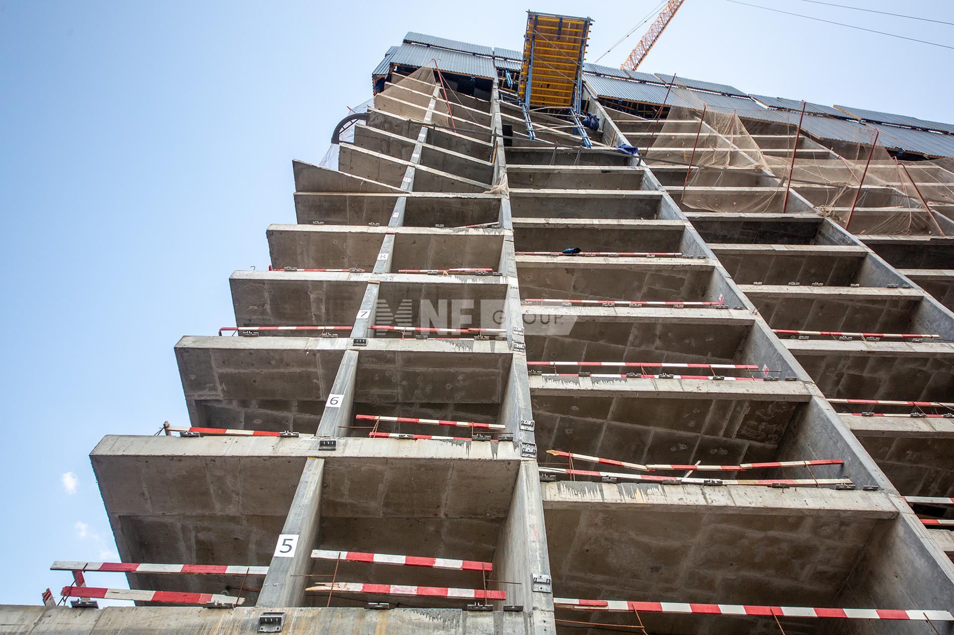 Апрель 2026 года