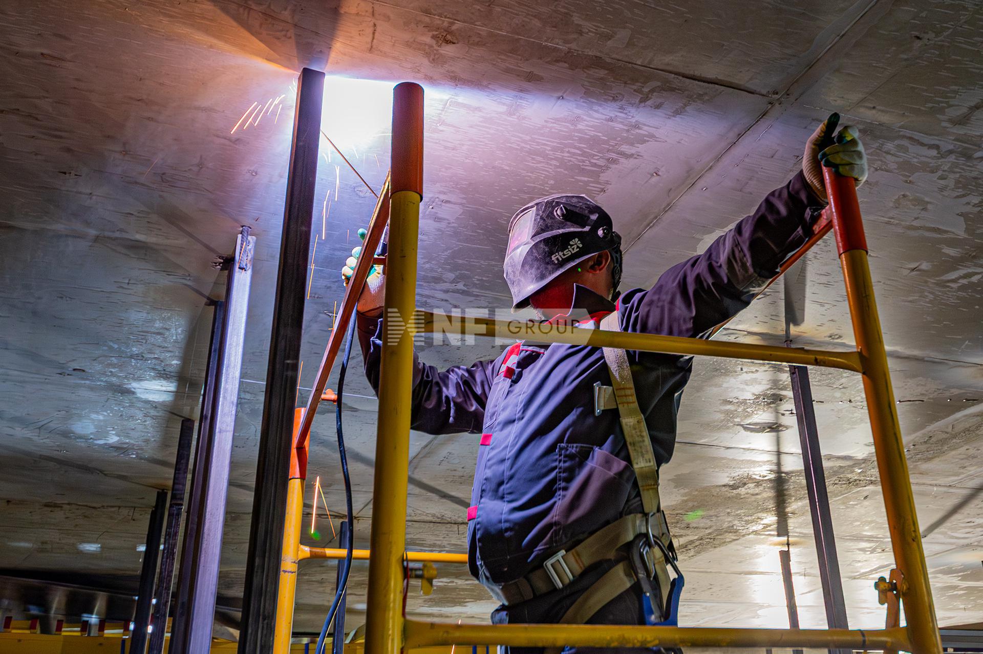 Май 2025 года