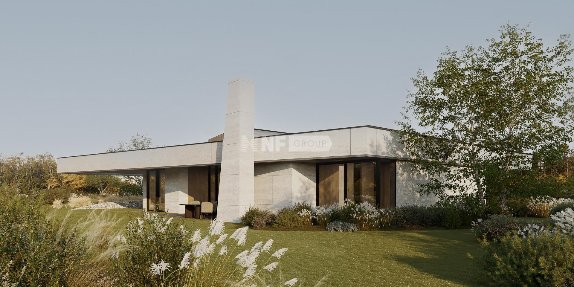 NF Group