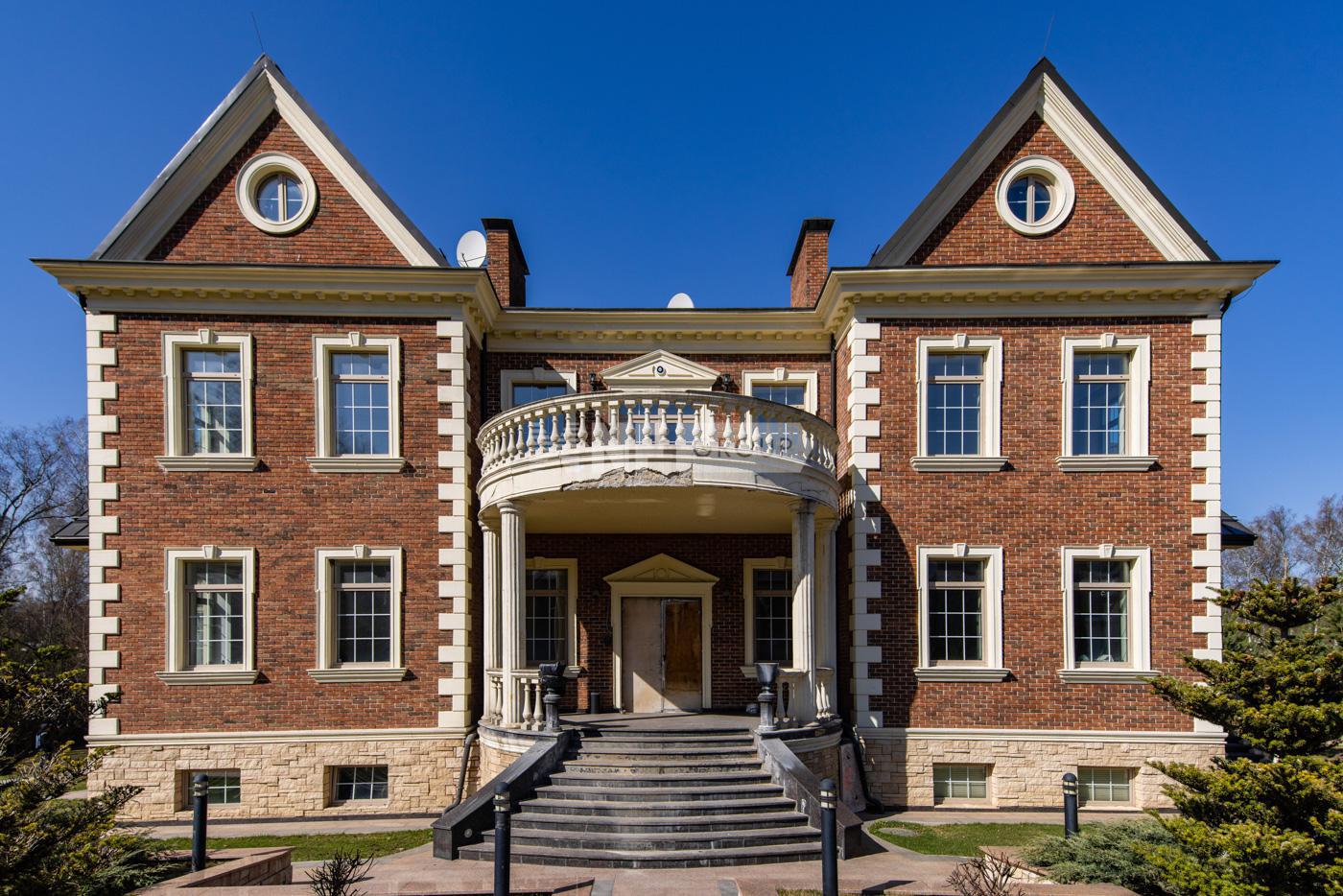 «Президент» (Prezident)