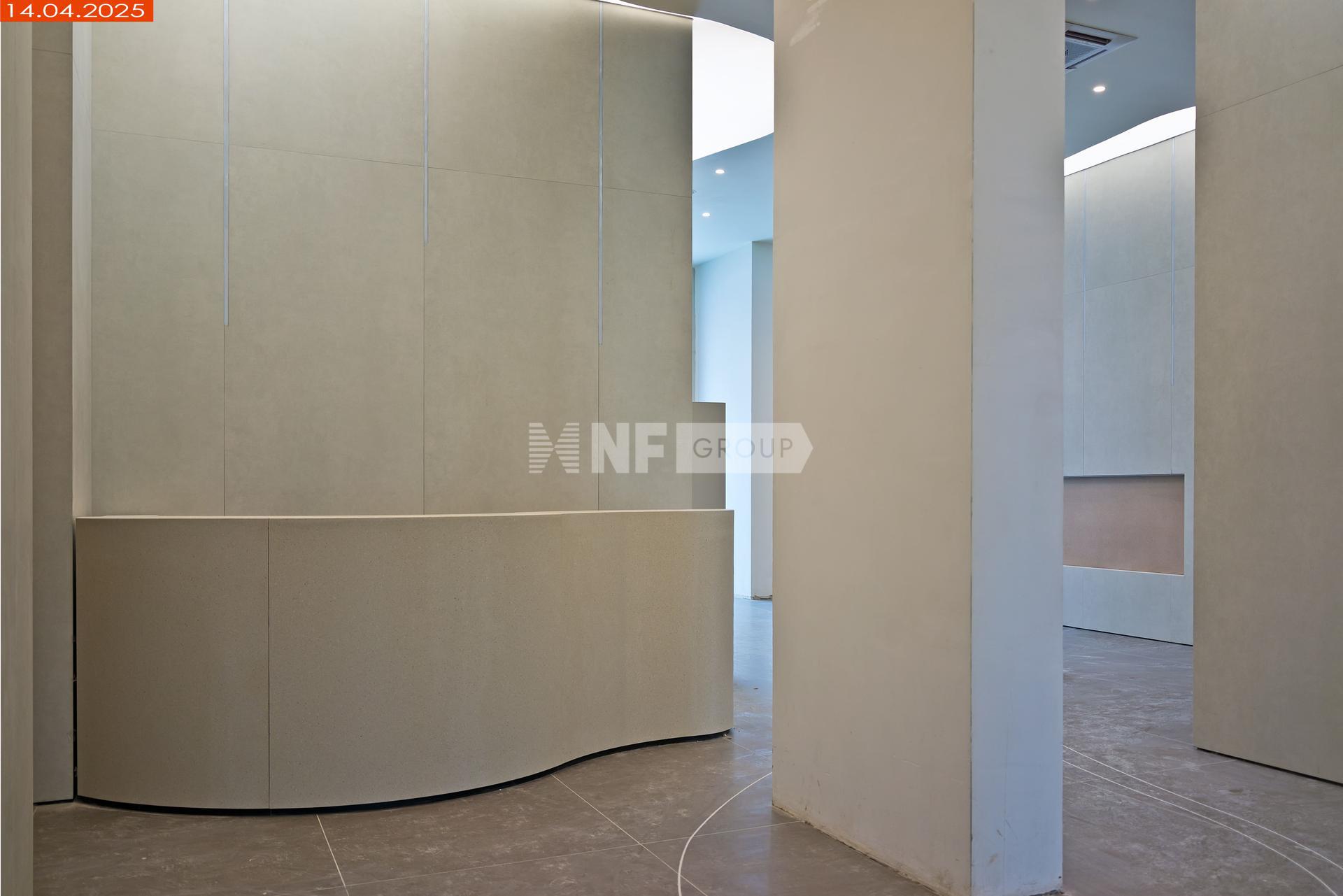 Апрель 2025 года