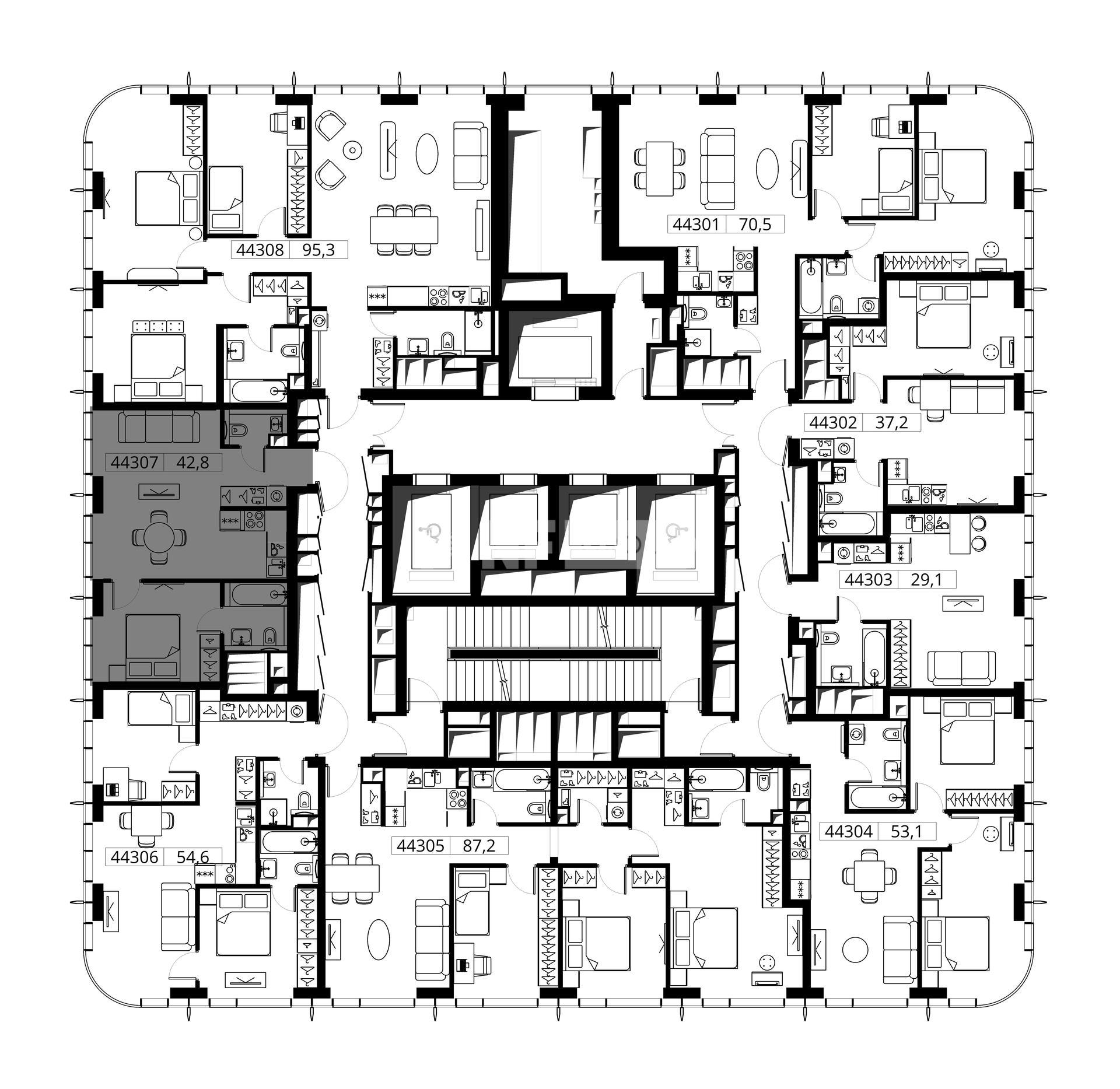 «Сити Бэй» (City Bay)