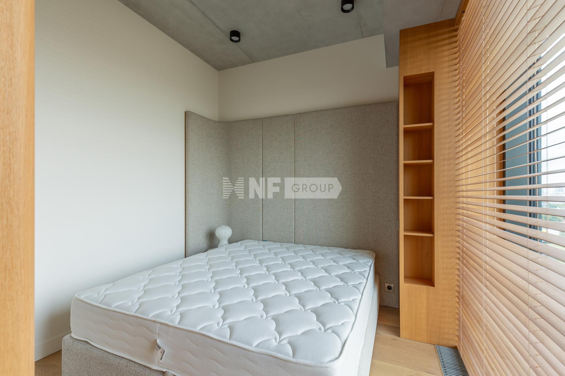 NF Group