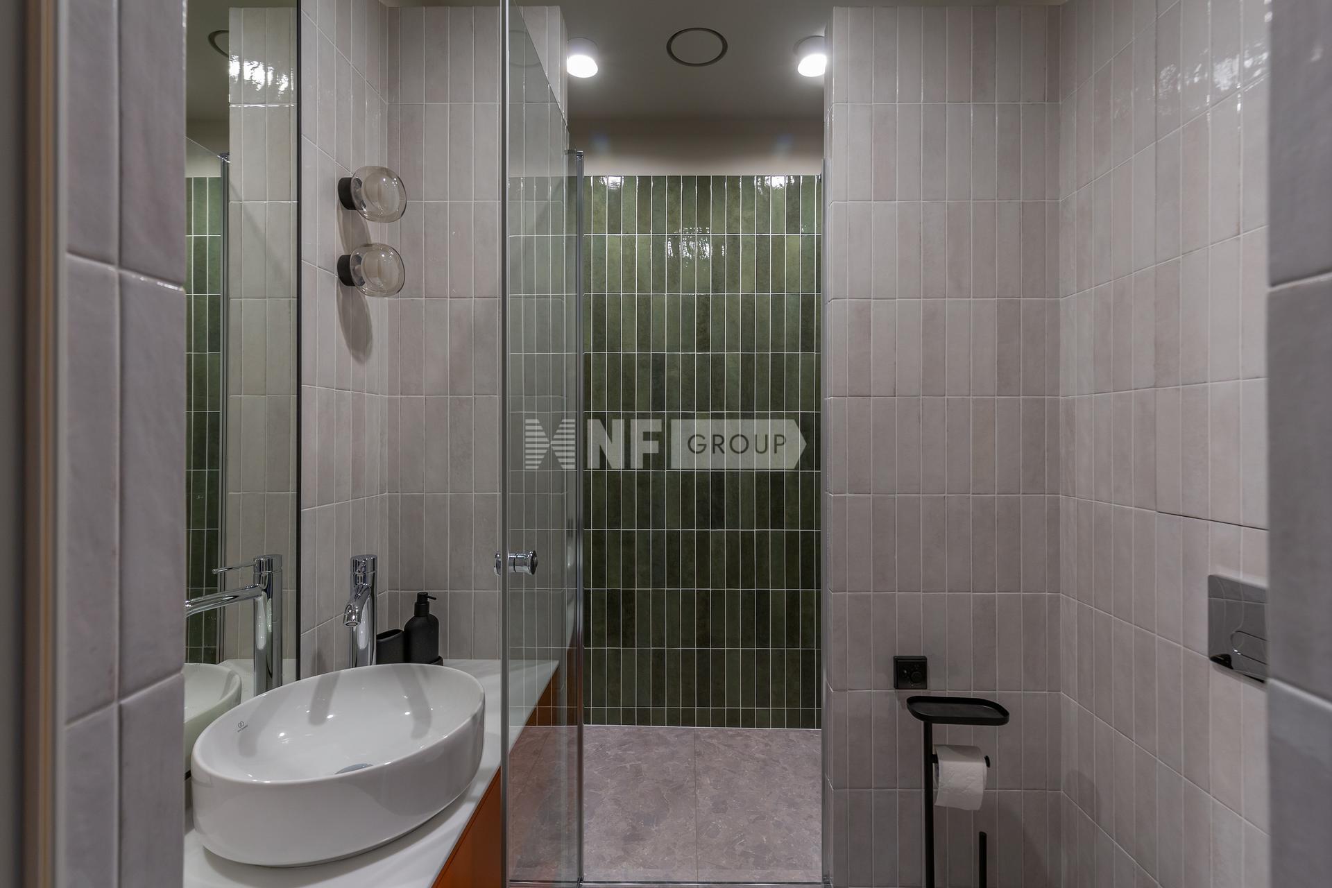 NF Group