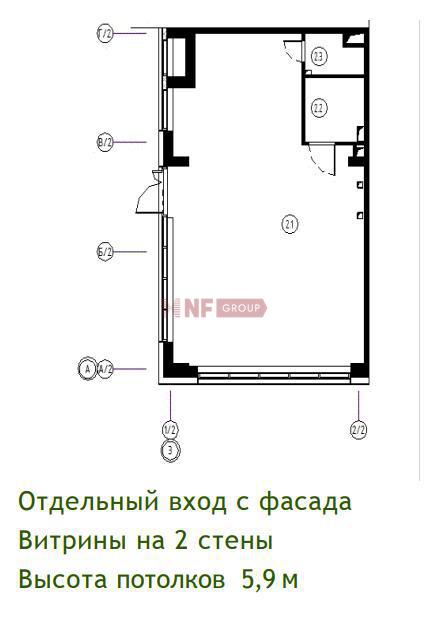 kf-expert