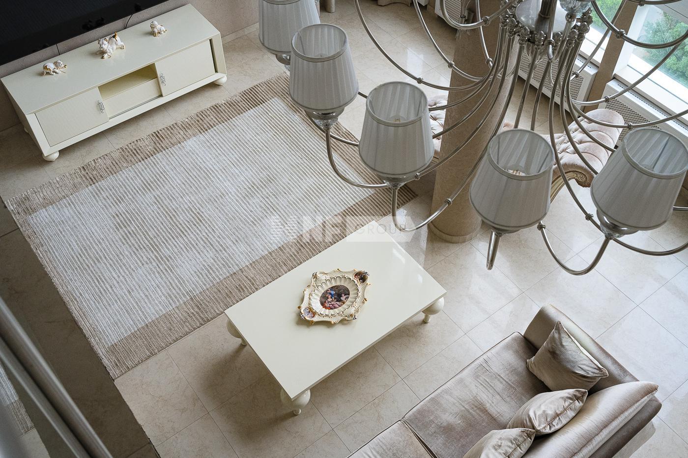 «Аврора» (Аврора)