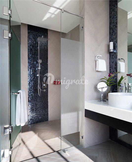 Кондоминиум в Layan, Cherngtalay, Phuket