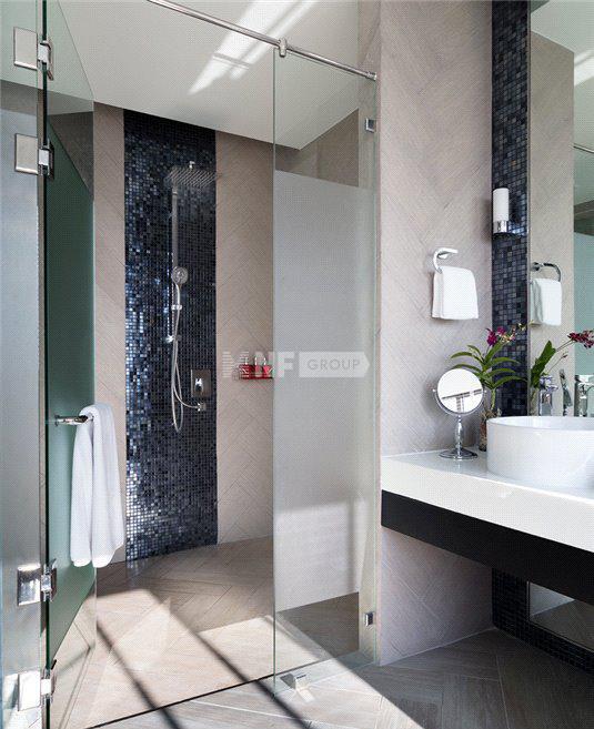 Кондоминиум в Layan, Cherngtalay, Phuket