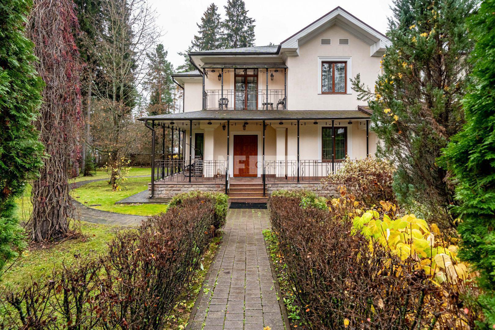 «Поречье ДСК» (Porechye DSK)