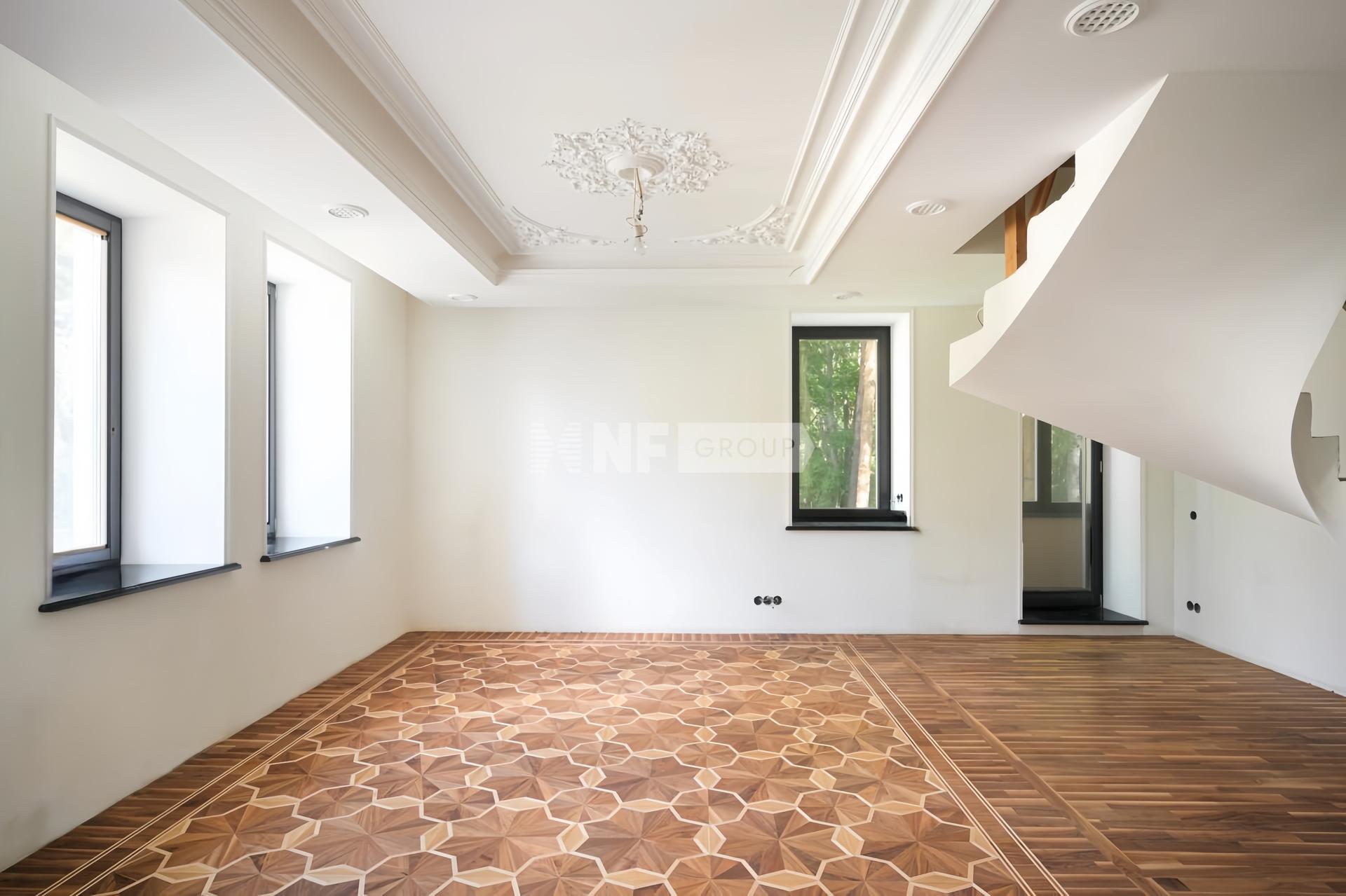 «Константиновская слобода» (Konstantinovskaya sloboda)